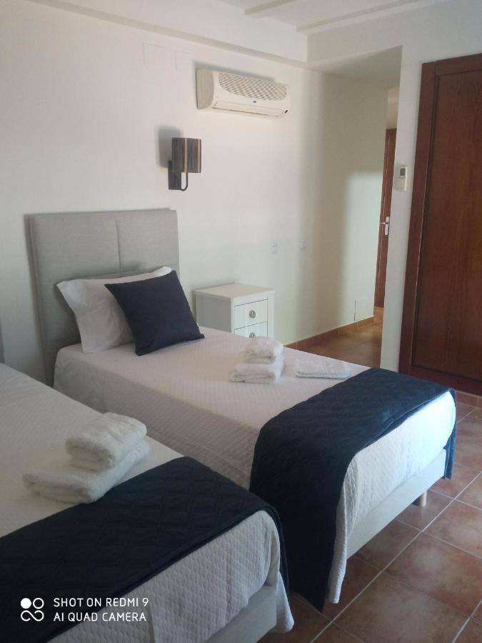 Apartamento Golf Isla Canela, Ayamonte Huelva Esterno foto