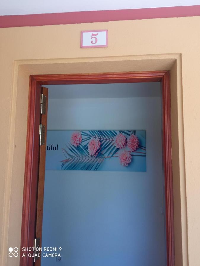 Apartamento Golf Isla Canela, Ayamonte Huelva Esterno foto