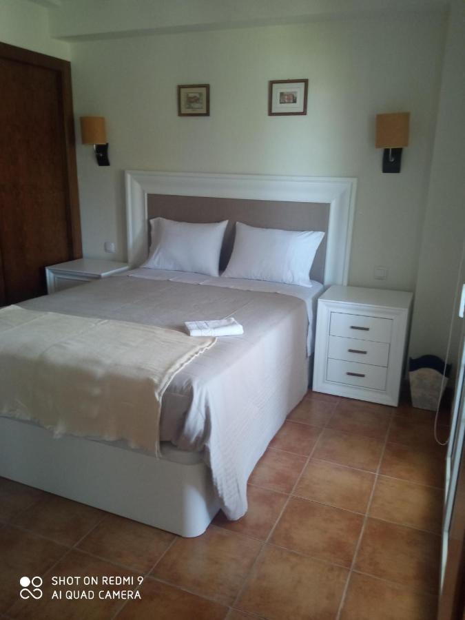 Apartamento Golf Isla Canela, Ayamonte Huelva Esterno foto